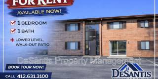 4062 Sanlin Drive Gallery 1