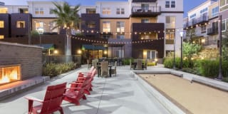 Bell Mt. Tam Gallery 17