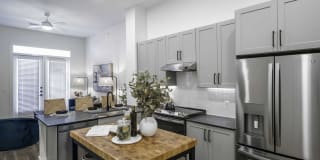 Modera Walsh Gallery 18