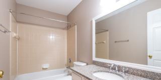 Gorgeous one story 4 Bedroom home in Mount Pleasant Gallery 26