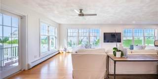 573 Wolcott Avenue Gallery 7