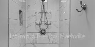 2405 Eden St Gallery 14