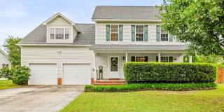 Bridlewood Subdivision! Gallery 1