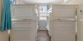 180 Cottage Walk Gallery 8