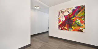 Vivere Flats Gallery 16