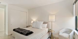 57939 Santo Thomas Gallery 20