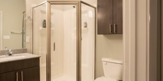 Belforest Villas Gallery 11