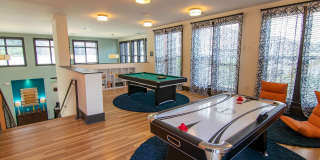 Colony Village Apartments Gallery 10
