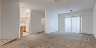 1846 Scimitar Drive #0, Henderson, NV 89014 Gallery 17