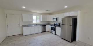 5915 Calle Sueño Hermoso - #2 Gallery 2