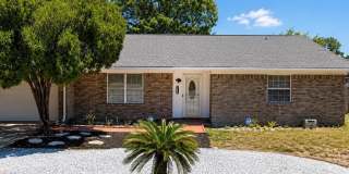 5570 Charbar Drive Gallery 1