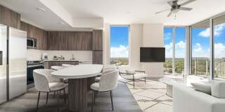 Crest at Pinecrest Gallery 58