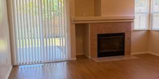 8807 Rollingbay Dr. -House Gallery 4