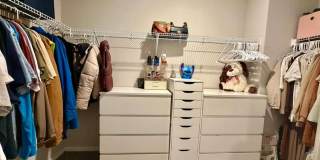 Like-New 4 Bedroom Home in Growing Community – Move-In Ready! Gallery 22