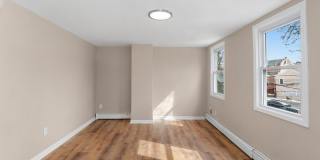 75 Garfield Ave Gallery 4