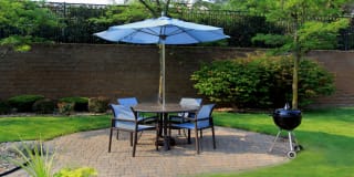 Lenox Village Apartments Gallery 34