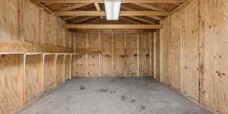 Single-Level 3 Bedroom Rental Near Downtown Hampton Gallery 24
