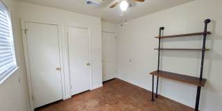 **M-I Special: $200 off**  9225 Shepherd Dr., Beaumont, TX 77707 Gallery 17