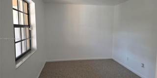 1500 Jefferson Dr Gallery 10