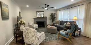 32 Vance Cir Gallery 1
