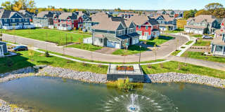 Liberty Reserve Gallery 1