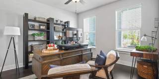 638 Taylor Drive Gallery 12