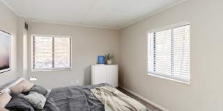 Hampshire House Gallery 2