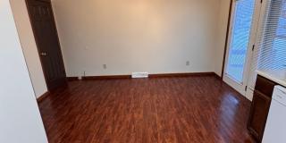 103 Hazel St Gallery 7