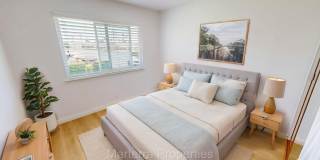 Beautiful 4 bedroom Home! Gallery 14