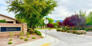 4953 E Monte Penne Way Gallery 1