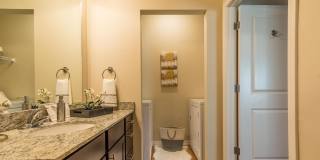 Dream Aspen Creek Gallery 28