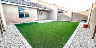 3183 South Ragen Drive Gallery 16