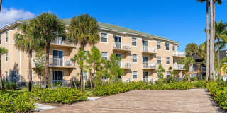 Vista Verde at Deerwood Gallery 15