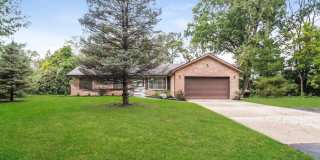 273 Lindy Avenue Gallery 1