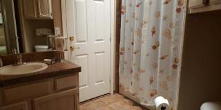 Long Term & Short Terms Options Furnished Pool Home!!! Gallery 19