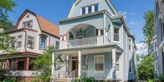 207 Hillside Ave Gallery 1