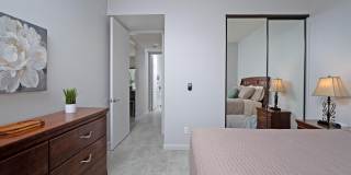 67665 Lagos Way Gallery 9