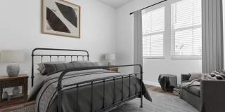 Springs at Arcadia - Townhomes Gallery 30