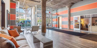 521 S 7th Street Gallery 28