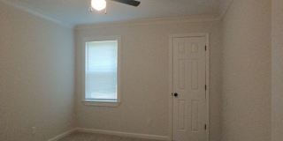 Charming 3 Bedroom 2 Bathroom Home, Newly renovated home! Gallery 4