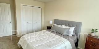3 Bedroom Plus Office Space Single Family Home in Lacey Gallery 14