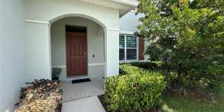 9004 TUSCAN CYPRESS STREET Gallery 4