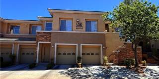 704 Peachy Canyon Circle 704 Peachy Canyon Circle Gallery 1