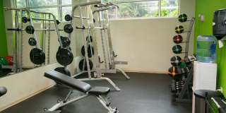 Studio One Apartments Gallery 11