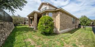 310 Bellagio Drive Gallery 2