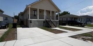 5305 WINGATE Drive Gallery 1