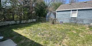 515 Alexander Dr Gallery 11