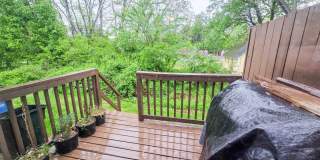 Beautiful 3BR Townhouse in Rockville/Derwood for early June Move-In! Gallery 14