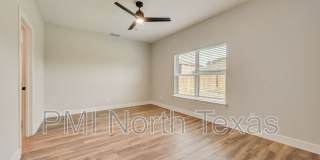 804 Calhoun Drive Gallery 10