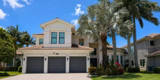 16849 Pierre Circle Gallery 1